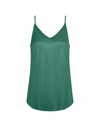 MEY | Top - Canotta COCO | 
